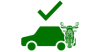 MTMIS | Online Vehicle Verification System