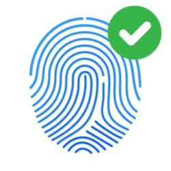 Biometric Verification